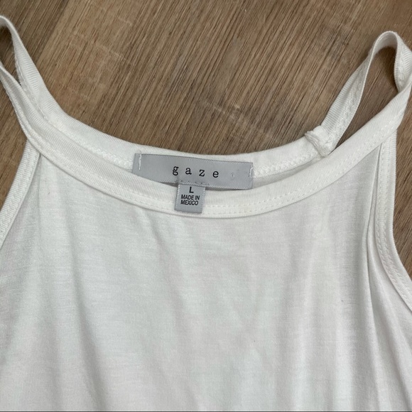 Never worn - Picture 2 of 3